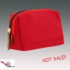 Fashion Cosmetic cases