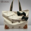 Fashion & Cote Shoulder Bag
