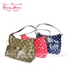 Fashion Cotton Bag