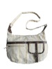 Fashion Cotton Handbag