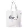 Fashion Cotton Shopping Bag ( SDCB3-2)