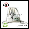 Fashion Cotton  bag for women