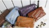 Fashion Cowskin hand bags for ladys