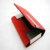 Fashion Credit Card Holder series