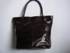 Fashion Crocodile PVC bag (SDTB-6)