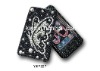 Fashion Crystal Phone cover