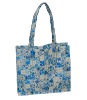 Fashion Custom Shopping Bag