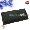 Fashion Cute Girl/Women Long Clutch Wallet Purse With Button