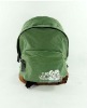 Fashion Cute Girls Backpack