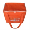 Fashion Cute Non Woven cooler bag