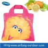 Fashion  Cute Shopping Bag 2