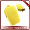 Fashion Cute Silicone Phone Case