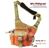 Fashion DSLR Camera Bag (Cute DSLR Camera Bag) For Battlefield and Outdoor Photography