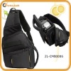 Fashion  DSLR Camera Sling Backpack Bag