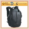 Fashion DSLR backpack camera bag