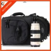 Fashion DSLR camera bag Stylish SY616 sling camera bag