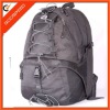 Fashion DSLR camera bag can hold SLR Camera and laptop