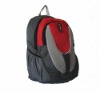 Fashion Daily Backpack