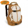 Fashion Design Backpack