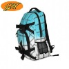 Fashion Design Backpack