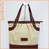 Fashion Design Bags Tote Bag