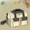 Fashion Design Cooler Bag