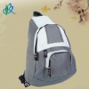 Fashion Design Girls Backpack Bag