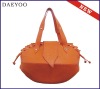 Fashion Design Lady Handbag