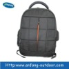 Fashion Design  Laptop Backpack