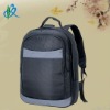 Fashion Design Laptop Backpack