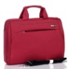 Fashion Design Laptop Bag