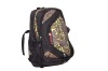 Fashion Design Lesure Backpack