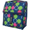 Fashion Design Lunch cooler Bag