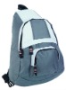 Fashion Design Multi-function Backpack