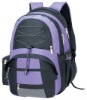 Fashion Design Outdoor Backpack