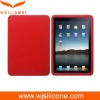 Fashion Design Silicone Cover for Ipad