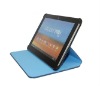 Fashion Design Stand Leather Case for Samsung Galaxy Tab 8.9