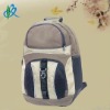 Fashion Design Travel Easy Backpack