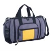 Fashion Design Travel Sport Bag