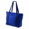 Fashion Design tote cooler Bag