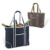 Fashion Design tote cooler Bag