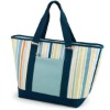 Fashion Design tote cooler Bag