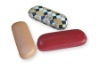 Fashion Designed Optical Metal Glasses Case