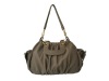 Fashion Designed Party Handbag (101115 Brown)