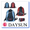 Fashion Designed Teens School Bags