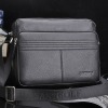 Fashion Designed man Genuine Leather Bag AS013-63
