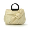 Fashion Designer Beautiful Bowknot elegance handbags