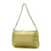 Fashion Designer Beautiful Woman Bag