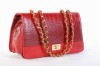 Fashion Designer Branded Handbag 027