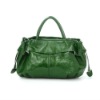 Fashion Designer Genuine Leather Bag